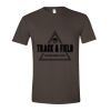 Softstyle® T-Shirt ss Thumbnail