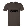 Softstyle® T-Shirt ss Thumbnail