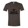 Softstyle® T-Shirt ss Thumbnail