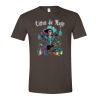 Softstyle® T-Shirt ss Thumbnail