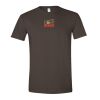 Softstyle® T-Shirt ss Thumbnail