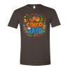 Softstyle® T-Shirt ss Thumbnail