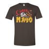 Softstyle® T-Shirt ss Thumbnail