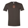 Softstyle® T-Shirt ss Thumbnail