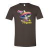 Softstyle® T-Shirt ss Thumbnail