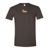 Softstyle® T-Shirt ss Thumbnail