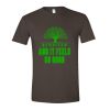 Softstyle® T-Shirt ss Thumbnail