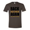 Softstyle® T-Shirt ss Thumbnail