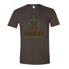 Softstyle® T-Shirt ss Thumbnail