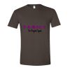 Softstyle® T-Shirt ss Thumbnail