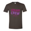 Softstyle® T-Shirt ss Thumbnail