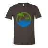 Softstyle® T-Shirt ss Thumbnail
