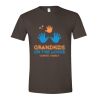 Softstyle® T-Shirt ss Thumbnail