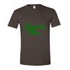 Softstyle® T-Shirt ss Thumbnail