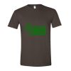 Softstyle® T-Shirt ss Thumbnail