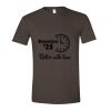 Softstyle® T-Shirt ss Thumbnail