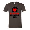 Softstyle® T-Shirt ss Thumbnail
