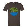 Softstyle® T-Shirt ss Thumbnail