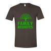 Softstyle® T-Shirt ss Thumbnail