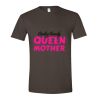 Softstyle® T-Shirt ss Thumbnail