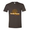 Softstyle® T-Shirt ss Thumbnail
