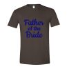 Softstyle® T-Shirt ss Thumbnail