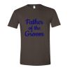 Softstyle® T-Shirt ss Thumbnail