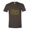 Softstyle® T-Shirt ss Thumbnail
