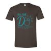 Softstyle® T-Shirt ss Thumbnail
