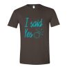 Softstyle® T-Shirt ss Thumbnail