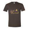 Softstyle® T-Shirt ss Thumbnail