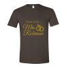 Softstyle® T-Shirt ss Thumbnail