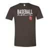 Softstyle® T-Shirt ss Thumbnail