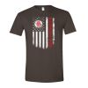 Softstyle® T-Shirt ss Thumbnail