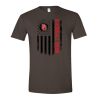 Softstyle® T-Shirt ss Thumbnail