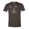 Softstyle® T-Shirt ss Thumbnail