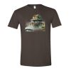 Softstyle® T-Shirt ss Thumbnail