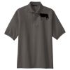 Silk Touch Polo Thumbnail
