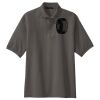 Silk Touch Polo Thumbnail