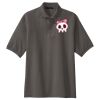 Silk Touch Polo Thumbnail