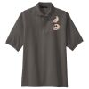 Silk Touch Polo Thumbnail