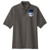 Silk Touch Polo Thumbnail