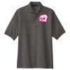 Silk Touch Polo Thumbnail