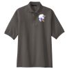 Silk Touch Polo Thumbnail