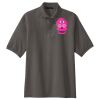 Silk Touch Polo Thumbnail