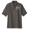 Silk Touch Polo Thumbnail