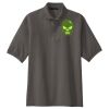 Silk Touch Polo Thumbnail