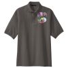 Silk Touch Polo Thumbnail