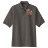 Silk Touch Polo Thumbnail