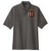 Silk Touch Polo Thumbnail